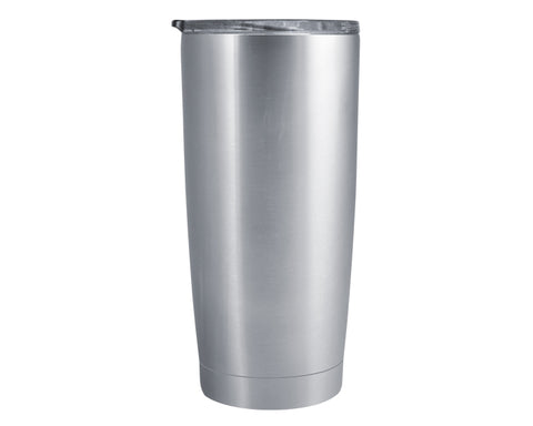 PLATA
