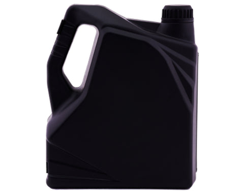 SET HERRAMIENTAS DE PLASTICO OIL A2317