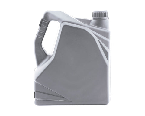 SET HERRAMIENTAS DE PLASTICO OIL A2317