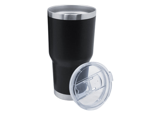 TERMO DOBLE PARED ACERO PARA AUTO DENZEL A2319