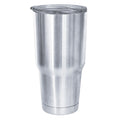 PLATA