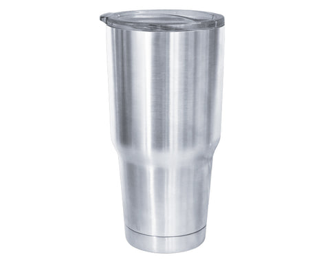 PLATA