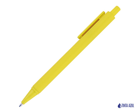 AMARILLO