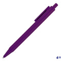 MORADO