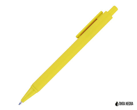 AMARILLO