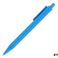 AZUL CLARO