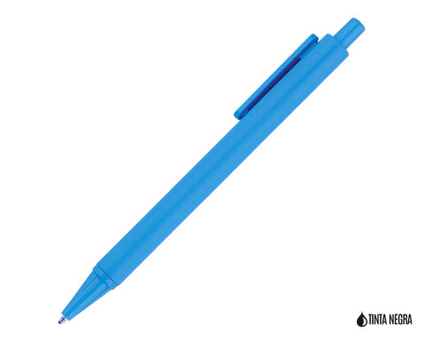 AZUL CLARO