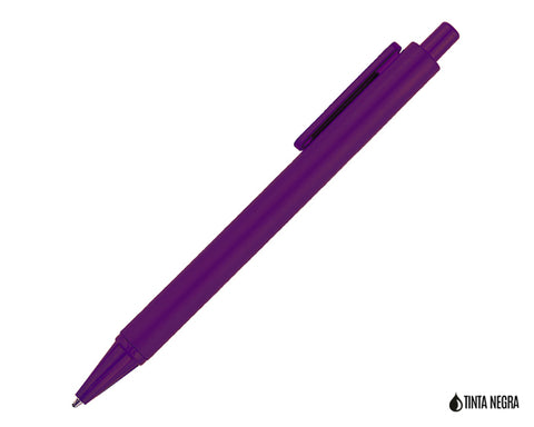 MORADO