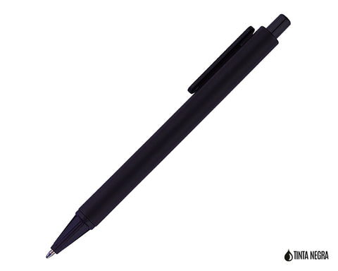 NEGRO