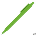 VERDE CLARO
