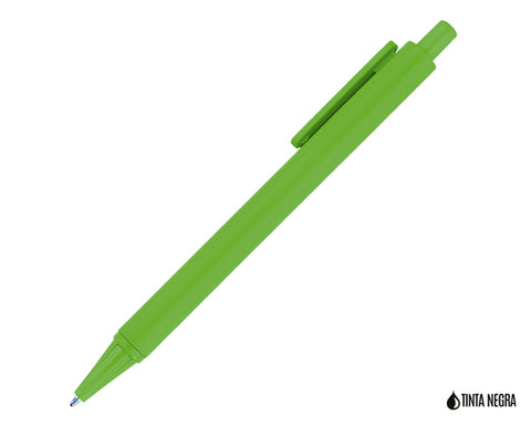 VERDE CLARO