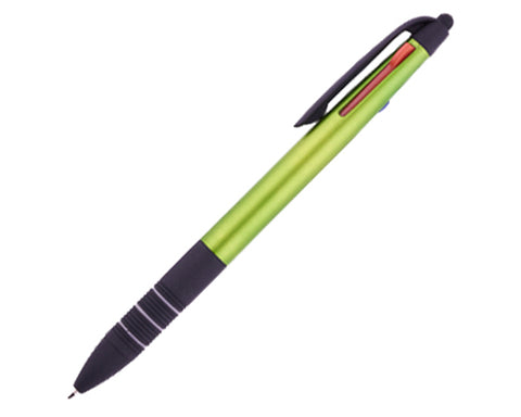 VERDE CLARO