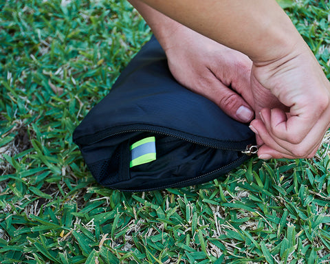 NOVEDOSA MOCHILA DENVER A2327