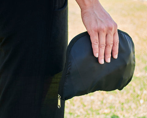 NOVEDOSA MOCHILA DENVER A2327