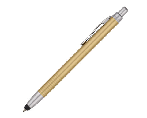 ORO