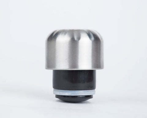 TERMO DOBLE PARED ACERO INOX  PRESTON A2333