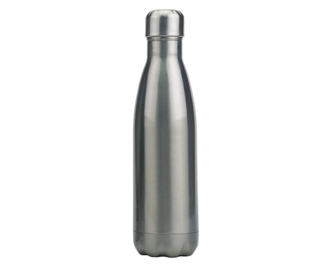 PLATA