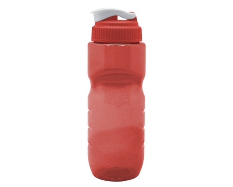 ROJO