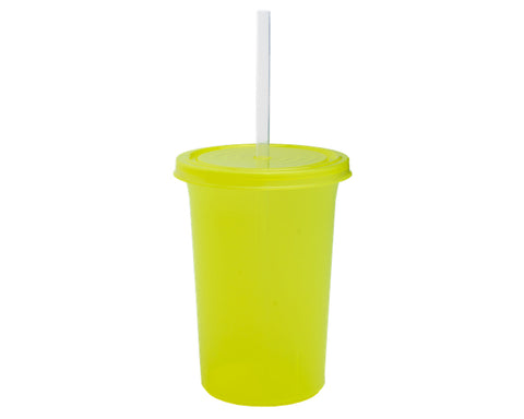 AMARILLO