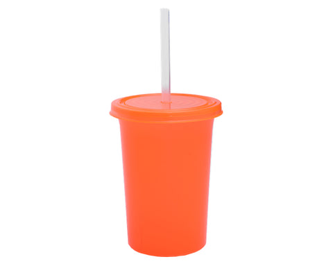 NARANJA