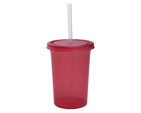 ROJO