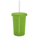 VERDE CLARO
