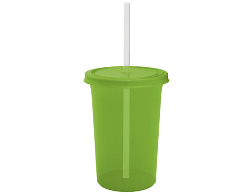 VERDE CLARO