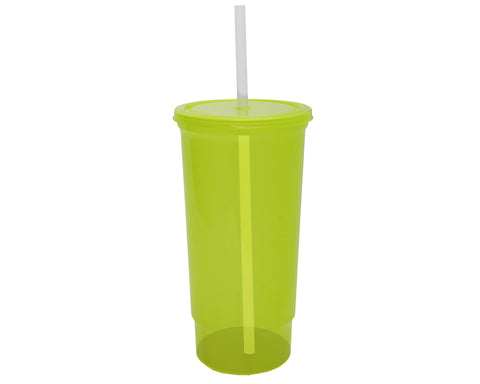 AMARILLO