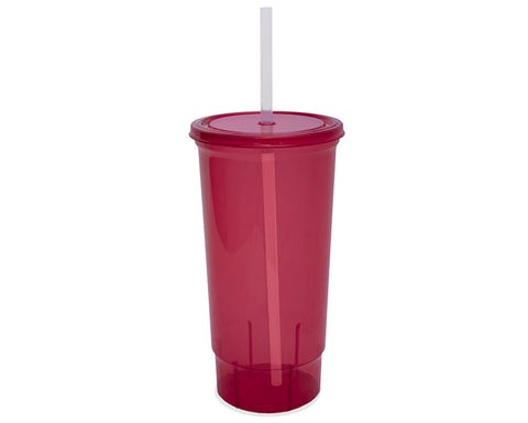 ROJO