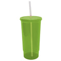 VERDE CLARO