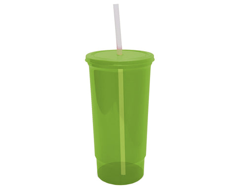 VERDE CLARO