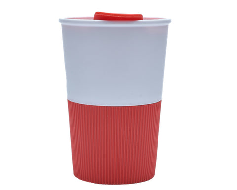 ROJO