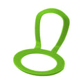 VERDE CLARO