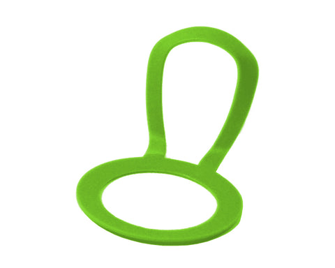 VERDE CLARO