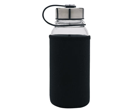 CILINDRO DE VIDRIO BOROSILICATO 1000 ML BERKER A2352