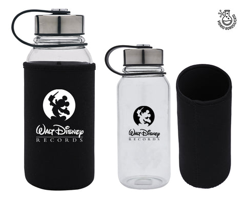 CILINDRO DE VIDRIO BOROSILICATO 1000 ML BERKER A2352