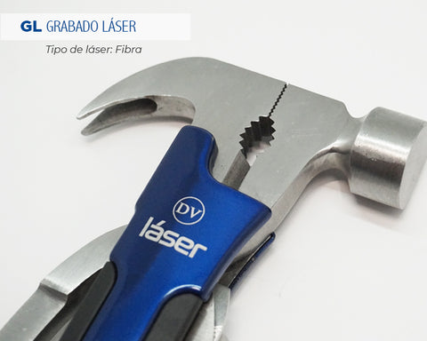 HERRAMIENTA PLEGABLE THOR A2354