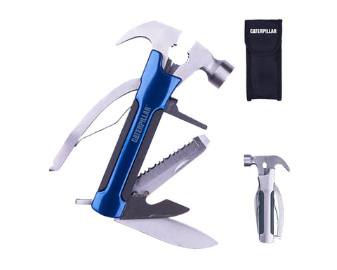 HERRAMIENTA PLEGABLE THOR A2354