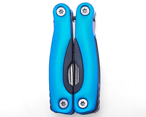 HERRAMIENTA PLEGABLE DEMIR A2356
