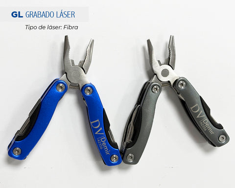 HERRAMIENTA PLEGABLE DEMIR A2356