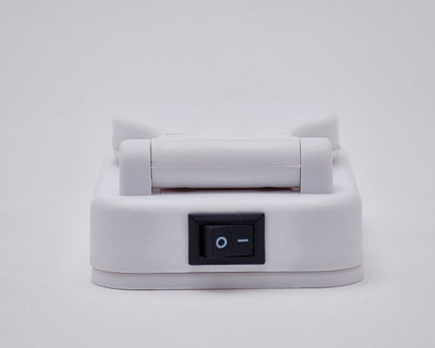 MINI LAMPARA LED CLARITY A2358