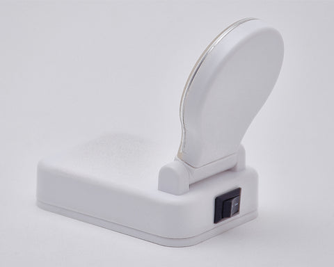 MINI LAMPARA LED CLARITY A2358