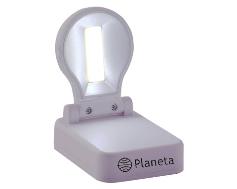 MINI LAMPARA LED CLARITY A2358