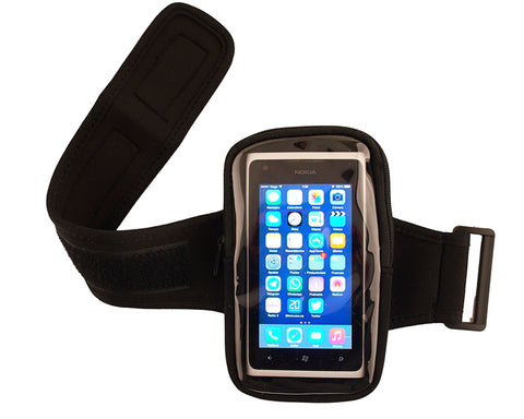 PORTA CELULAR MATRIX A2360