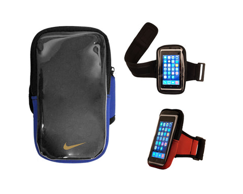 PORTA CELULAR MATRIX A2360