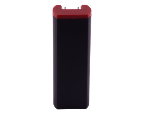 ROJO