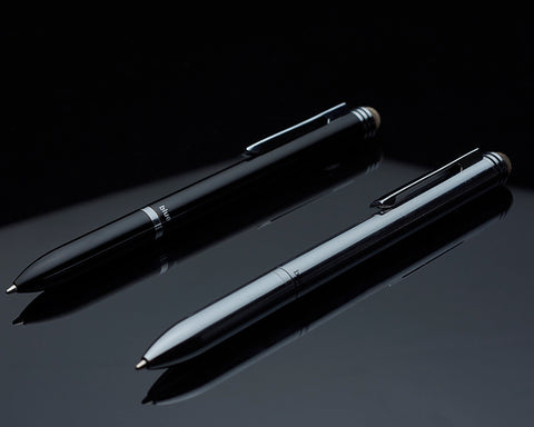 BOLIGRAFO AVERSA A2367