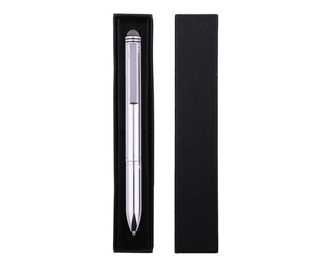 BOLIGRAFO AVERSA A2367