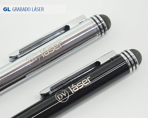 BOLIGRAFO AVERSA A2367