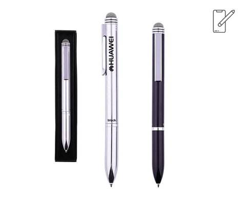 BOLIGRAFO AVERSA A2367